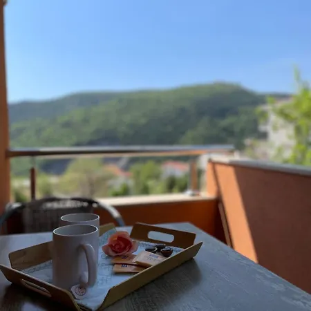 이바노비치