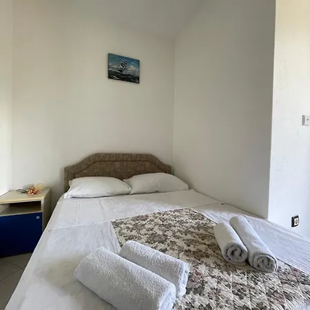 B&B 이바노비치 4*