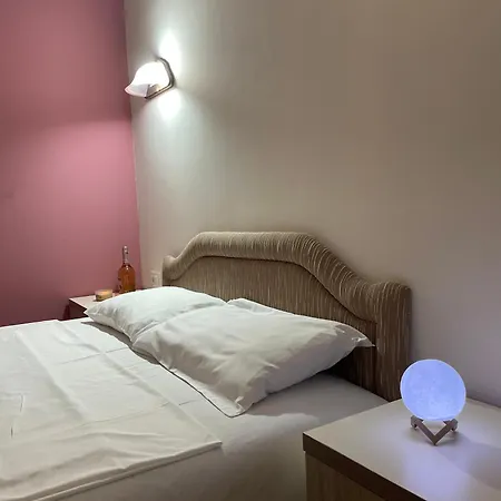 이바노비치