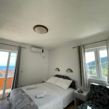 Ivanovic Budva
