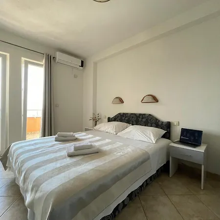 Ivanovic Budva